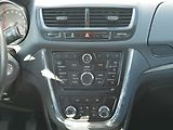 Opel Mokka (2014) 1.7 CDTi, Cosmo - náhled 11