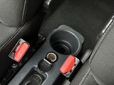Dacia Logan 1.0SCe MCV KLIMA AC Bluetooth - náhled 23