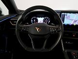 Cupra Formentor (2023) E-HYBRID 1.4eTSI 150KW DSG TAŽ - náhled 19