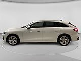 Audi A5 TDI quattro NezTo Tech+ Matrix - náhled 1