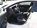 Mercedes-Benz CLA 2,0 200d 4M,1Maj, ČR, dph - náhled 11