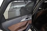 Audi A6  3.0 TDI QUATTRO AUT - náhled 26
