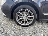 Škoda Superb 2.0TDi 170PS 6R 4x4 0% KOROZE! - náhled 19