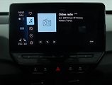 Volkswagen ID.3 (2020) 1st (62 kWh), SoH 89% - náhled 12