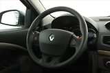 Renault Mégane (2010) 1.6 16V, Tempomat - náhled 8