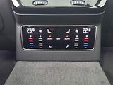 Audi A6 TDI q S-Line Vzduch Pano HuD T - náhled 18