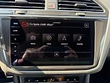 Volkswagen Tiguan R-Line 2,0 TSi/180kW 4x4 DSG - náhled 53