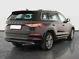 Škoda Kodiaq (2022) 2.0 TDI - náhled 4