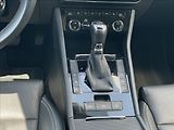 Škoda Superb 2,0 DSG 4x4 L&K LEDmatrix+360° - náhled 13