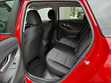 Hyundai i30 1,5 T DCT  WG FL Family Climat - náhled 11