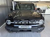 Ford Bronco (2024) Outer Banks, 5dveřová, 2.7 Eco - náhled 1