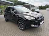 Ford Kuga 2,0 TDCi,120kw,4x4,NAVI,KAMERA - náhled 2