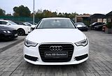 Audi A6 2.0 TDI/kůže/180PS/19 Al.kola - náhled 1