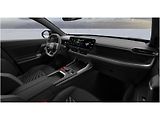 Jeep Compass (2026) NEW Electric 213k 74kWh First - náhled 6