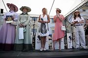 Legendární akce Veteranfest přilákala v letošní ročníku do Slavkova u Brna rekordní počet návštěvníků i vystavovatelů.