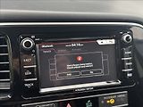 Mitsubishi Outlander 2,0 150PS  Active A/T - náhled 35