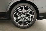 Volvo V60 (2020) R-Design T8 Twing Engine - náhled 17
