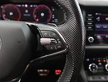 Škoda Kodiaq (2022) Sportline 1.5 TSI, digi klima - náhled 17