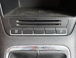Volkswagen Tiguan (2008) 2.0 TDI, 4X4, nová STK, Tažné - náhled 16