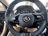 Škoda Superb (2022) Combi L&K DSG 4x4 2,0TDi 147kW - náhled 8
