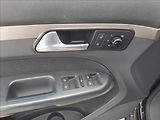 Volkswagen Touran 1,9 TDI KLIMA,TEMPOMAT - náhled 10