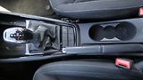 Škoda Scala 1.0 TSI DSG Drive - náhled 18