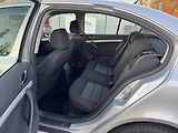 Škoda Octavia 1.4 TSI 90 kW DSG, aut. klima - náhled 7
