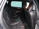 Volvo XC60 2,0 D4 140kW Aut. Summum - náhled 12