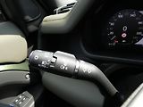 Land Rover Defender (2026) 110 X-Dynamic SE P425          - náhled 21