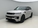 Land Rover Range Rover Sport (2026) D300 DYNAMIC HSE AWD Aut - náhled 1