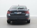 Škoda Superb 2,0 TDI 140kW DSG 4x4 CZ L&K - náhled 6