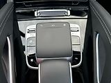 Mercedes-Benz GLE 53 AMG 4MATIC+ - náhled 16