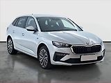 Škoda Scala (2025) 1.0 TSI, DRIVE, AUTOMAT, DPH - náhled 1