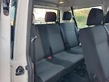 Volkswagen Transporter 2,0 TDi 75kw 9 míst - náhled 15