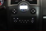 Renault Mégane (2006) 1.9 dCi, po STK, Klima - náhled 12