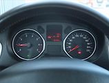 Citroën C-Elysée (2016) 1.2 PureTech, Serv.kniha - náhled 11