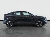 Citroën C4 (2022) 1.2 PureTech, ČR,1.maj - náhled 6