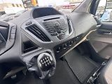 Ford Tourneo Custom (2013) 2,2D 114KW 8X  2X ŠOUP. SERVIS - náhled 30