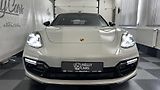 Porsche Panamera TURBO S E-HYBRID 700 koní - náhled 1