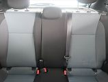 Hyundai i20 (2016) 1.2 - náhled 10
