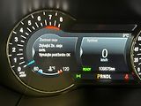 Ford Galaxy (2023) 2.5 HEV Titanium 7míst - náhled 58
