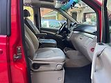 Mercedes-Benz Viano 3.0CRDi/2007/ NUTNÁ OPRAVA - náhled 17