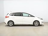 Kia Carens (2015) 1.7 CRDi, Automat, Tempomat - náhled 6