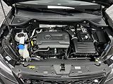 Cupra Ateca 2.0 TSI 221 kW REZERVACE - náhled 13