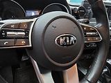 Kia Ceed 1.4-PRAV.ZNAČK.SERVIS-TOP STAV - náhled 16