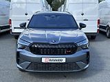 Škoda Kodiaq RS 2.0TSi 4x4 DSG 265PS Matrix - náhled 1