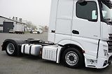 Mercedes-Benz Actros (2021)  1851 / E 6 / MP 5 / ACC / MEG - náhled 40