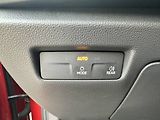 Škoda Superb Combi Selection 2.0TDI 110kW D - náhled 19