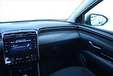 Hyundai Tucson (2021) Family 1.6 T-GDI - náhled 8