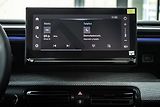 Citroën C3 (2026) 1,2 MAX Hybrid 110k Aut+ZIMA - náhled 17